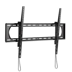 [기타]대형TV 벽걸이브라켓 TV벽걸이브라켓 티비거치대(60~100인치용) LW-69T