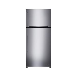 LG전자 일반형냉장고 B502S53 성공
