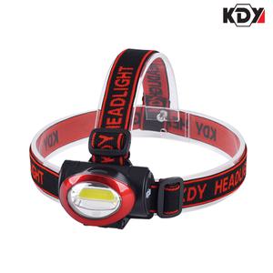 KDY/LED랜턴/헤드랜턴/해루질헤드렌턴/KHL-5543/낚시/등산/캠핑등/LED작업등/후레시/손전등/충전식라이트