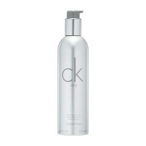 CK ONE 모이스처라이저 250ml