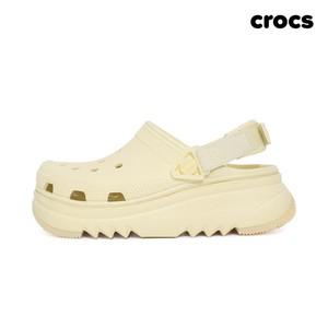 하이커 익스케이프 클로그 샌들 208365-108
