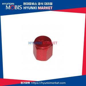 [현대모비스]밸브 캡 (D3529AP040) 현대모비스부품몰