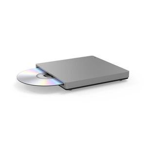 USB3.0 외장 블루레이 드라이브 NEXT-309ODD-BR [H@lu]