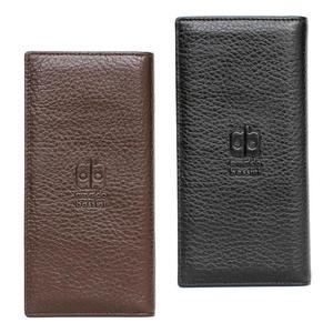 [XB8I162L]AB301 아날도바시니 국산 소가죽 장지갑