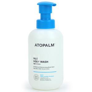 [XB6551LL]아토팜 MLE 바디워시 300ml 바스