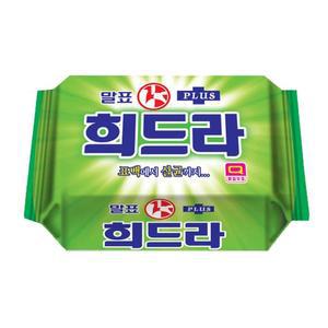 [말표] 천광 말표 희드라 플러스 400g 24개