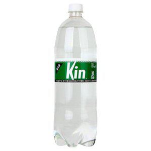 [기타]킨사이다 업소용 1.5L x 12PET