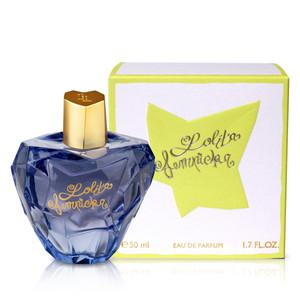 롤리타렘피카 오드퍼퓸 EDP 100ml 