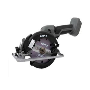 HPT 원형톱 140mm 충전원형톱 마끼다 타입 MA20-MS114