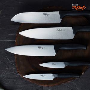 도루코 마이셰프 뉴베이직 식도/과도 2개 골라담기 식칼 주방칼 칼세트