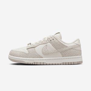 NIKE 나이키 W 덩크 로우 PRM OLY FV6516