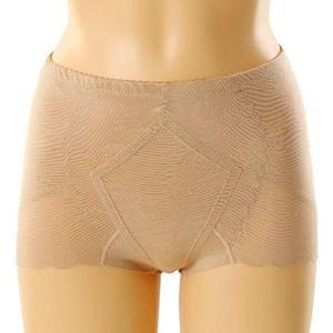 VGRH110S_하드타입 타미 복부보정 삼각거들