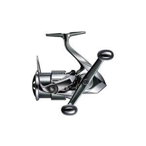  SHIMANO 시마노 스피닝릴 22 스텔라 C3000SDH