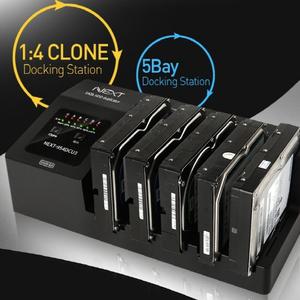 당일발송/USB3.0-멀티 하드도킹스테이션-4개복제/SSD-HDD/하드복사기/CLONE/하드독/외장하드/원터치백업/PC 묶음발송,좋은가격,합리적선택
