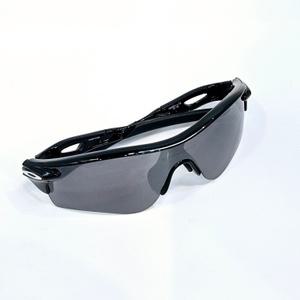 오클리 선글라스 Oakley RADARLOCK 레이다락 OO9206-4138