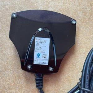 오리지널 HID OMNIKEY R1021 USB 스마트 카드 리더기