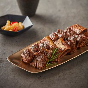 [경복궁] 궁중본갈비 600g