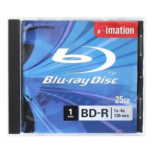 [JHQRKJ3K_4B]bdr 공bdr cd 블루레이 BD-R 25GB 1P