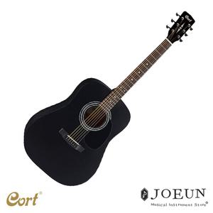 [콜트] 어쿠스틱기타 AD810 (BKS)/ 입문자 베스트 통기타