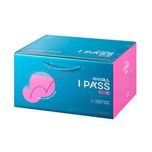 [기타][정관장] 아이패스J 주니어 40ml x 90포 최신품