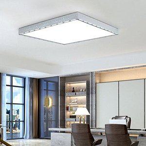 [셀러허브 1][HYIJQQHY_4B]LED 카르본 거실등 (200W)