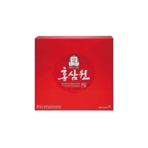 정관장 홍삼원 70ml 60포 1박스