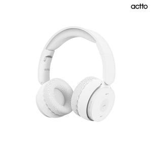 엑토 BTH-11 블루투스 헤드폰