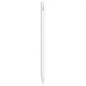 Apple 정품 애플펜슬 2세대 1개