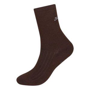 [타이틀리스트]골프양말 CQK TLPWA5963-45 COLOR POINT SOCKS