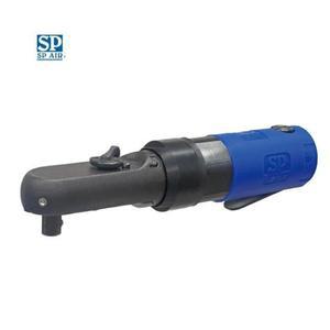 SP VESSEL 에어라쳇렌치 에어렌치 SP-7265RP 3/8SQ 라쳇랜치