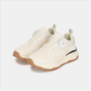 [롯데백화점]네파 티그레 보아운동화 KKE7601