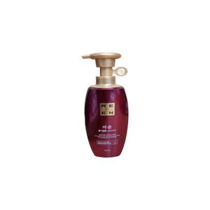 리엔 자윤 윤기강화 컨디셔너 400ml