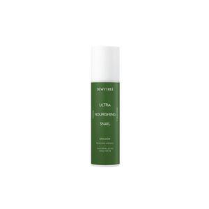 듀이트리 울트라 바이탈리징 스네일 달팽이크림 에센스 토너 150ml