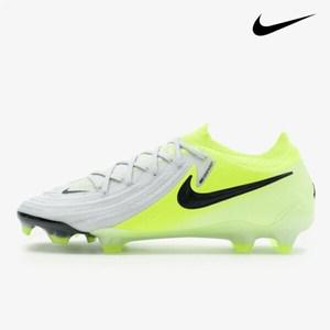 나이키 취미 축구화 팬텀 GX2 엘리트 FG FJ2559-003