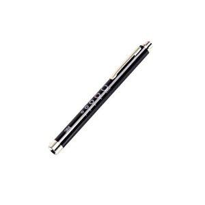 3M LED라이트 FL-3000PLUS(139X11.5mm)_WC117BB