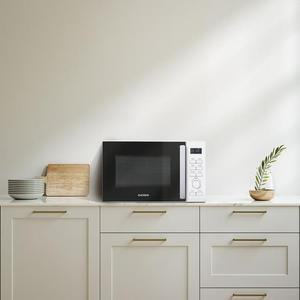 쿠쿠 전자레인지 25L CMW-F2510DW CMW-F2510DW 코스트코 두레샵