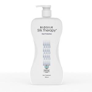 실크테라피 히트 데미지 케어 트리트먼트 700ml 코스트코 코스트코 잡화마켓