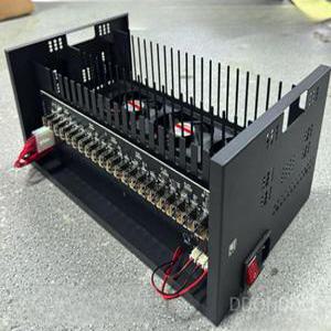 마더보드 폰보드 휴대폰 PCB 회로 기판 모듈 커버 보호 PC 용품