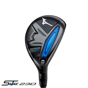 미즈노 ST-MAX 230 유틸리티 2024년 3번 19도  S 병행