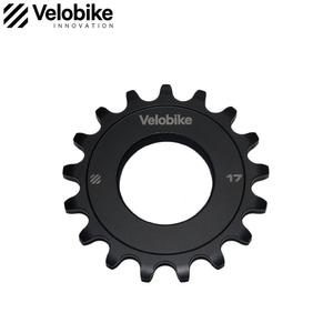 벨로바이크[Velobike] 트랙 스프라켓[Track Sprocket] 1/8