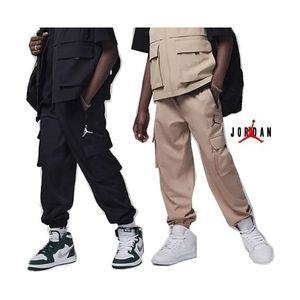 나이키 NIKE 키즈 아동 KIDS 조던 주니어 포스트업 카고 팬츠 바지 N251PT354P