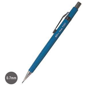 펜텔)제도샤프(P207/0.7mm)