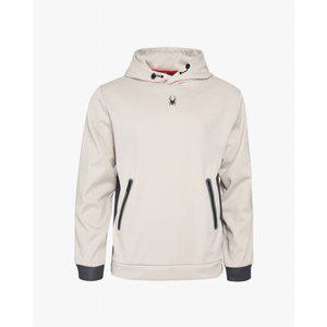 [스파이더](대구신세계)[스파이더 본사] BEVANS 남성 메쉬 후드 SPHPCNHD331MIVY