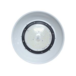 후터스 고효율 LED 공장등 200W DC 국산 투광등 옥외 주차장등