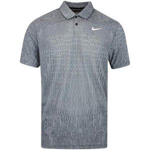 [나이키]24SS 나이키 반팔 티셔츠 FD5731065 Free COOL GREY BLACK WHI