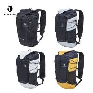 BLACKYAK 블랙야크 343베스트팩노바18 공용 등산가방 2BYKSX4902