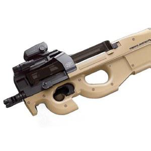 AK47 P90 전동건 서바이벌 전동 키덜트 M416 전동총 너프전동건 에어소프트건