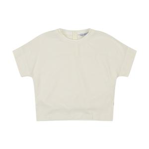 [롯데백화점]코데즈컴바인 라운드넥 시보리 블라우스 (CJB-BL516W5)
