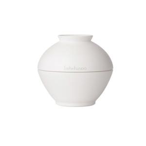 설화수 진설아이크림 20ml