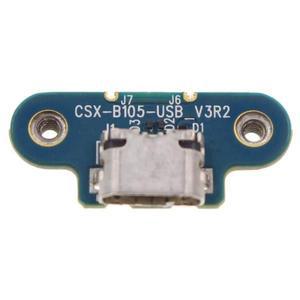 블루투스 충전 포트 마이크로 USB 비츠 스튜디오 2 2.0 무선 헤드폰 수리 부품 교체